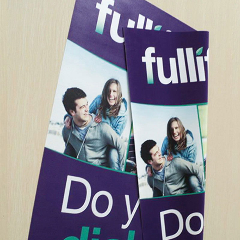 進口Durst Rho P10 320R同步雙面噴 雙面網(wǎng)格布噴畫