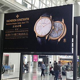 刀刮布UV噴繪 希運布UV噴繪 3M P2 P3燈布UV噴畫