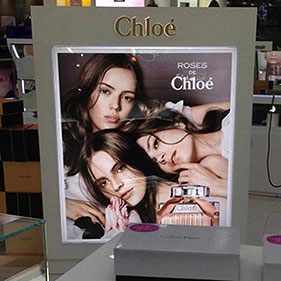 相紙噴畫 相紙海報