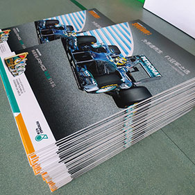 紙面KT板，紙板