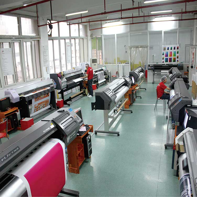 生彩，5S的生產(chǎn)環(huán)境，質(zhì)量品質(zhì)有保證!!!