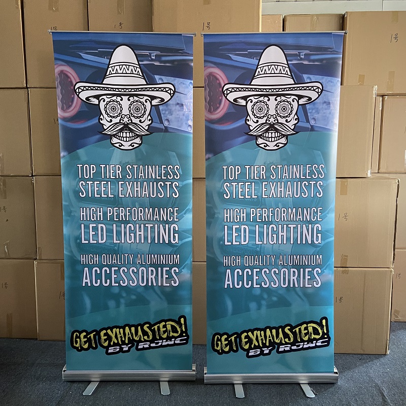 Swedish Customer Case