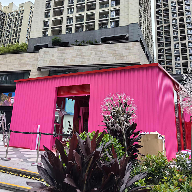 Bubble Free Sticker（no bubble sticker, no bubble car sticker）