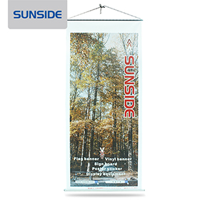 臻選噴繪油畫(huà)布，賦能藝術(shù)無(wú)限可能