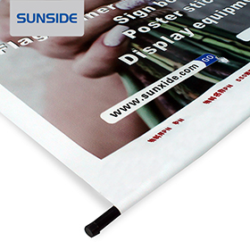 刀刮內光布：重塑品牌光影藝術的科技革新